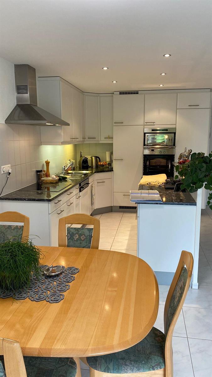 Bild 3: 3.5 Zimmer Wohnung in 8623 Kempten zu vermieten