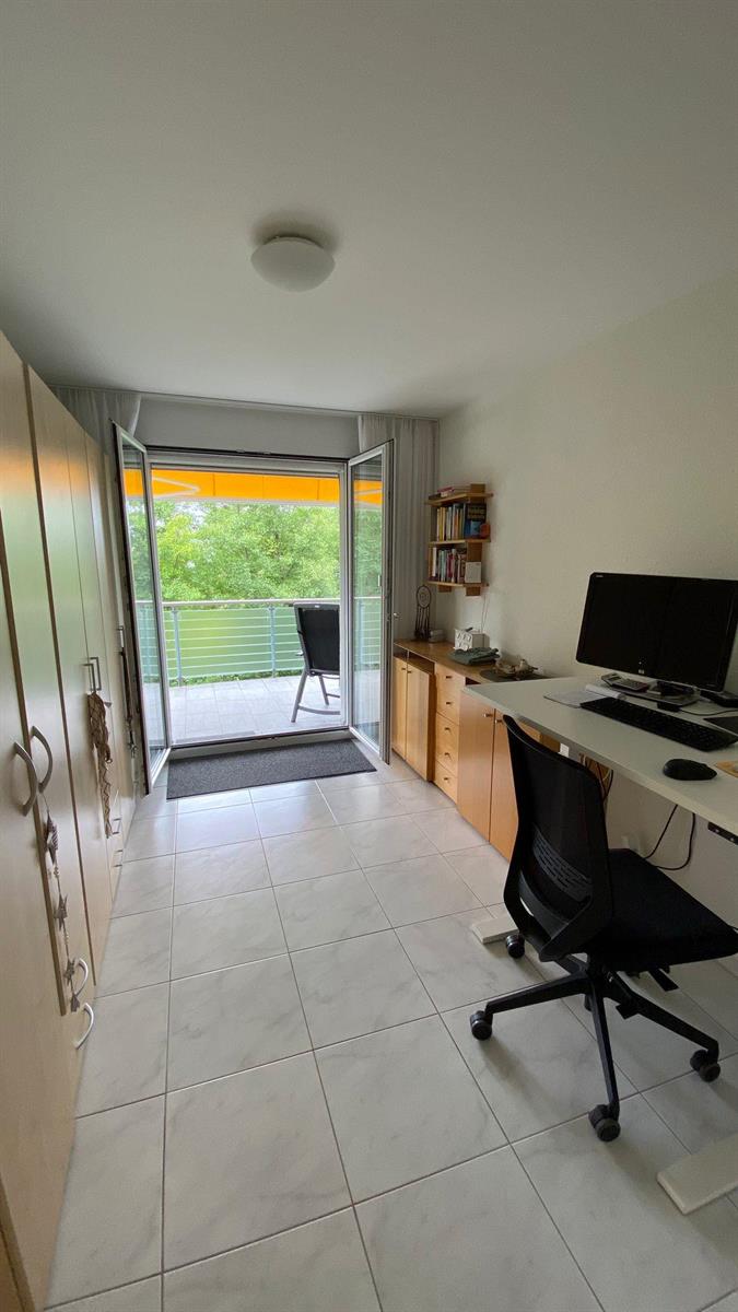 Bild 8: 3.5 Zimmer Wohnung in 8623 Kempten zu vermieten