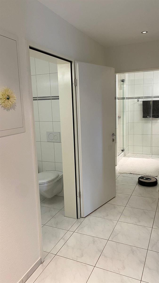 Bild 9: 3.5 Zimmer Wohnung in 8623 Kempten zu vermieten