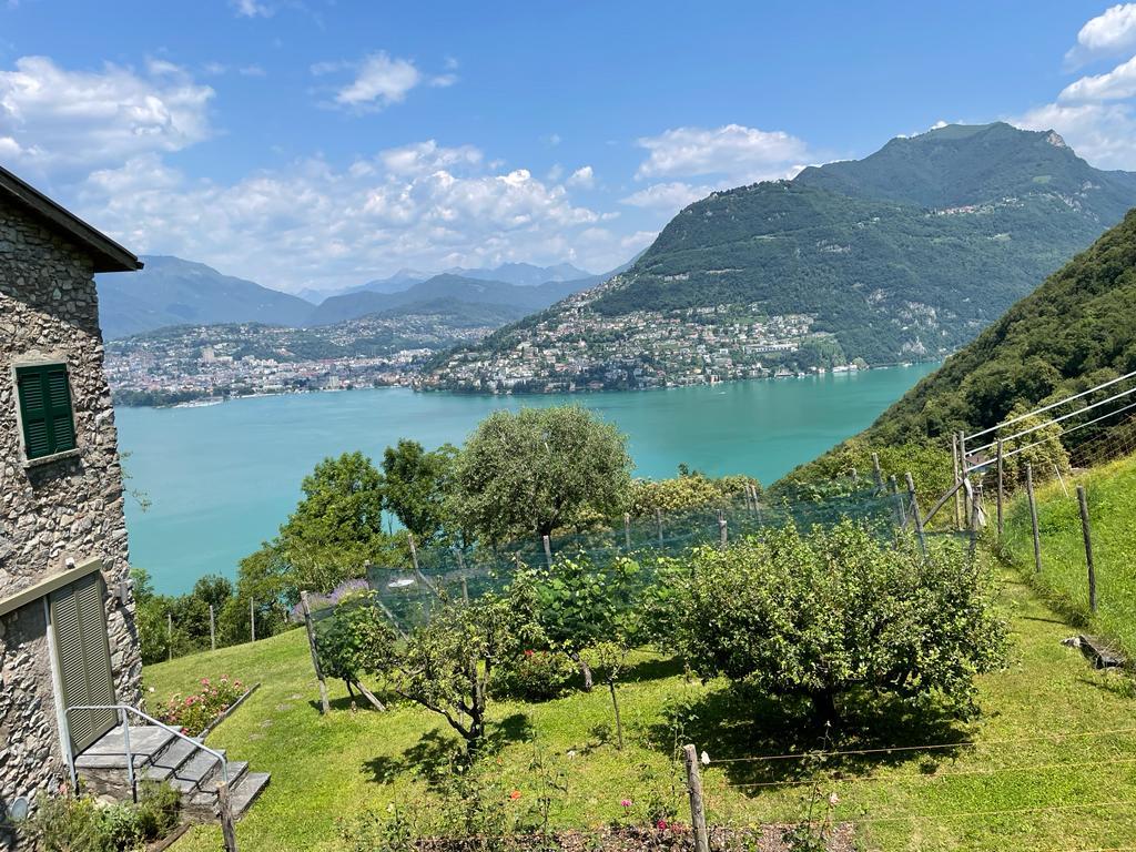 9 Zimmer Haus in 6823 Pugerna zu verkaufen