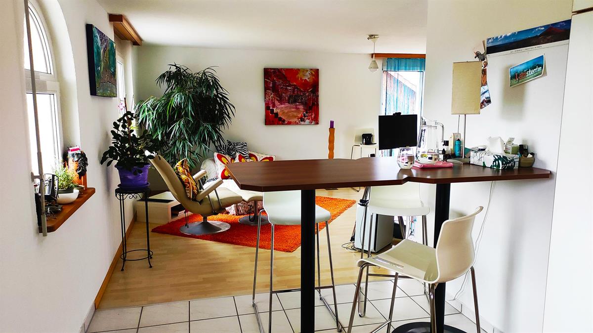 Bild 10: 3.5 Zimmer Wohnung in 9445 Rebstein zu vermieten