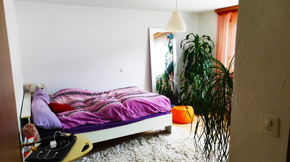 Bild 15: 3.5 Zimmer Wohnung in 9445 Rebstein zu vermieten