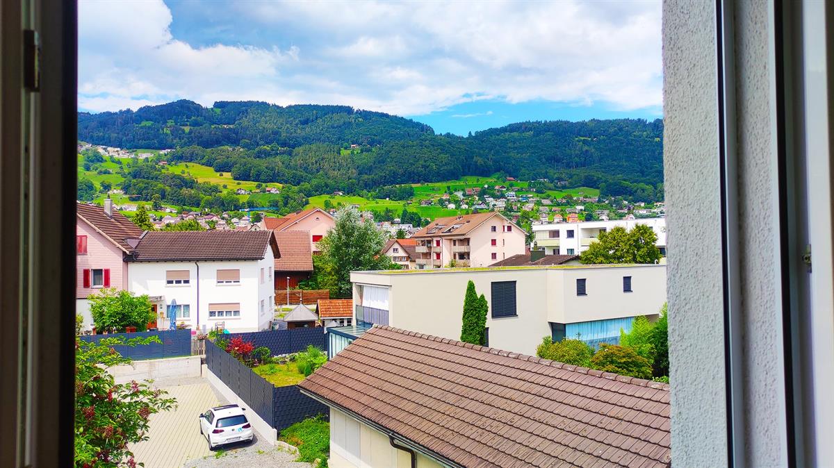 Bild 16: 3.5 Zimmer Wohnung in 9445 Rebstein zu vermieten