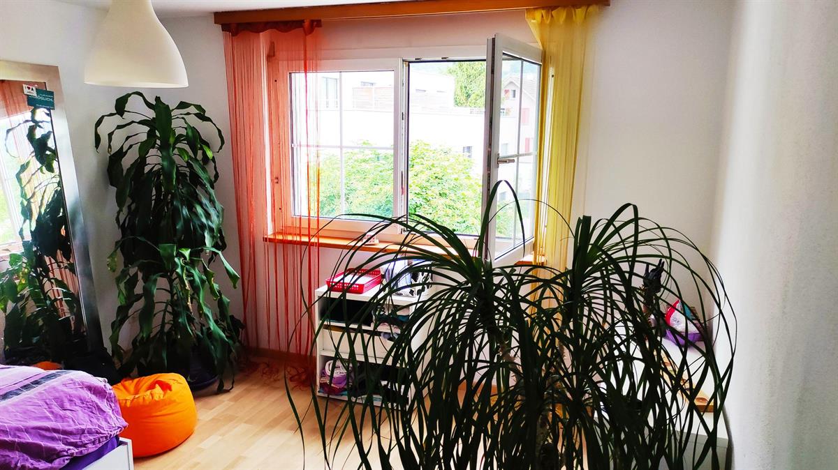 Bild 17: 3.5 Zimmer Wohnung in 9445 Rebstein zu vermieten