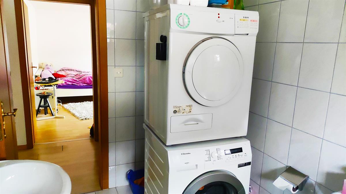 Bild 18: 3.5 Zimmer Wohnung in 9445 Rebstein zu vermieten