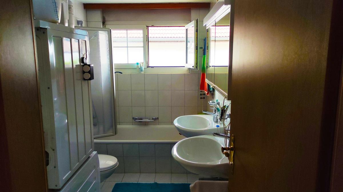 Bild 19: 3.5 Zimmer Wohnung in 9445 Rebstein zu vermieten