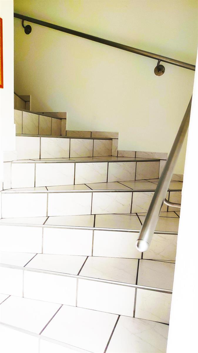 Bild 20: 3.5 Zimmer Wohnung in 9445 Rebstein zu vermieten