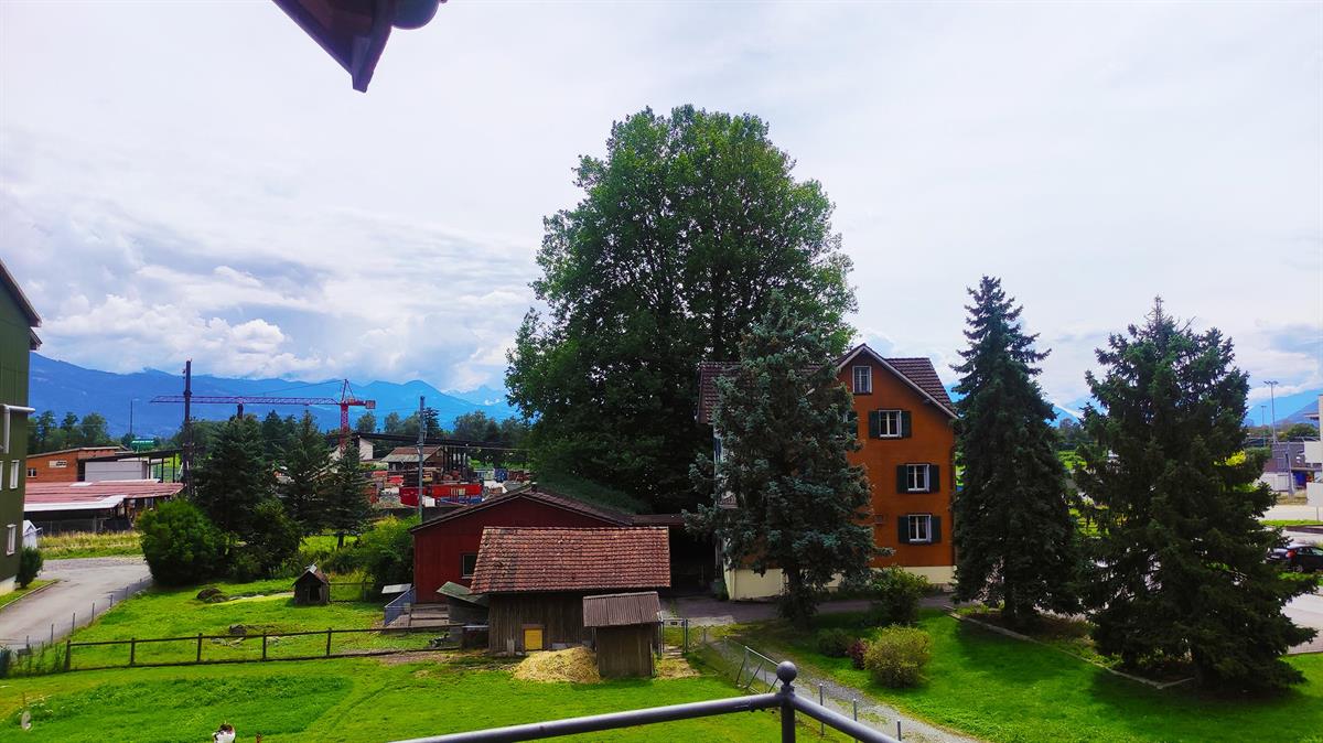 Bild 7: 3.5 Zimmer Wohnung in 9445 Rebstein zu vermieten