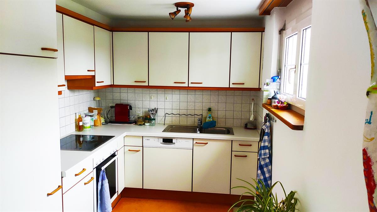 Bild 8: 3.5 Zimmer Wohnung in 9445 Rebstein zu vermieten