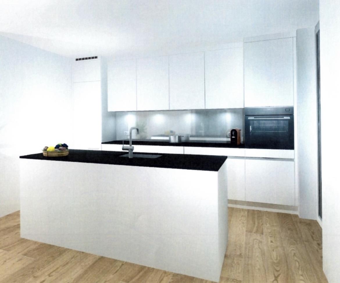 Bild 4: 3.5 Zimmer Wohnung in 5610 Wohlen zu vermieten