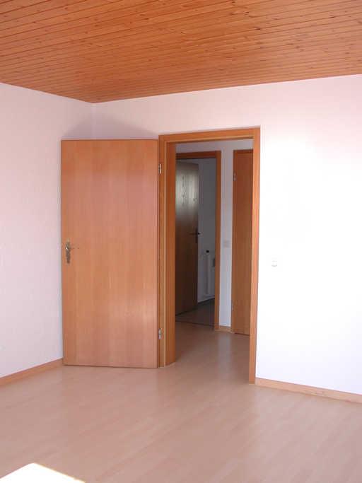 Bild 3: 1 Zimmer Wohnung in 5415 Nussbaumen bei Baden zu vermieten