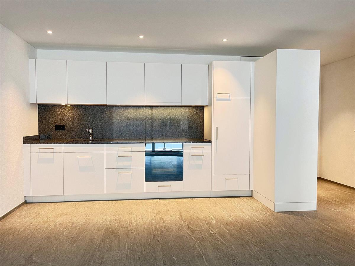 2.5 Zimmer Wohnung in 7220 Schiers zu vermieten