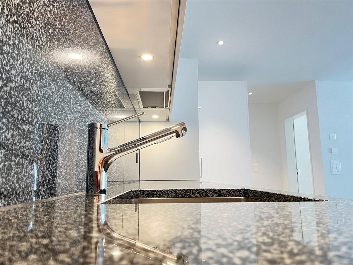 Bild 3: 2.5 Zimmer Wohnung in 7220 Schiers zu vermieten