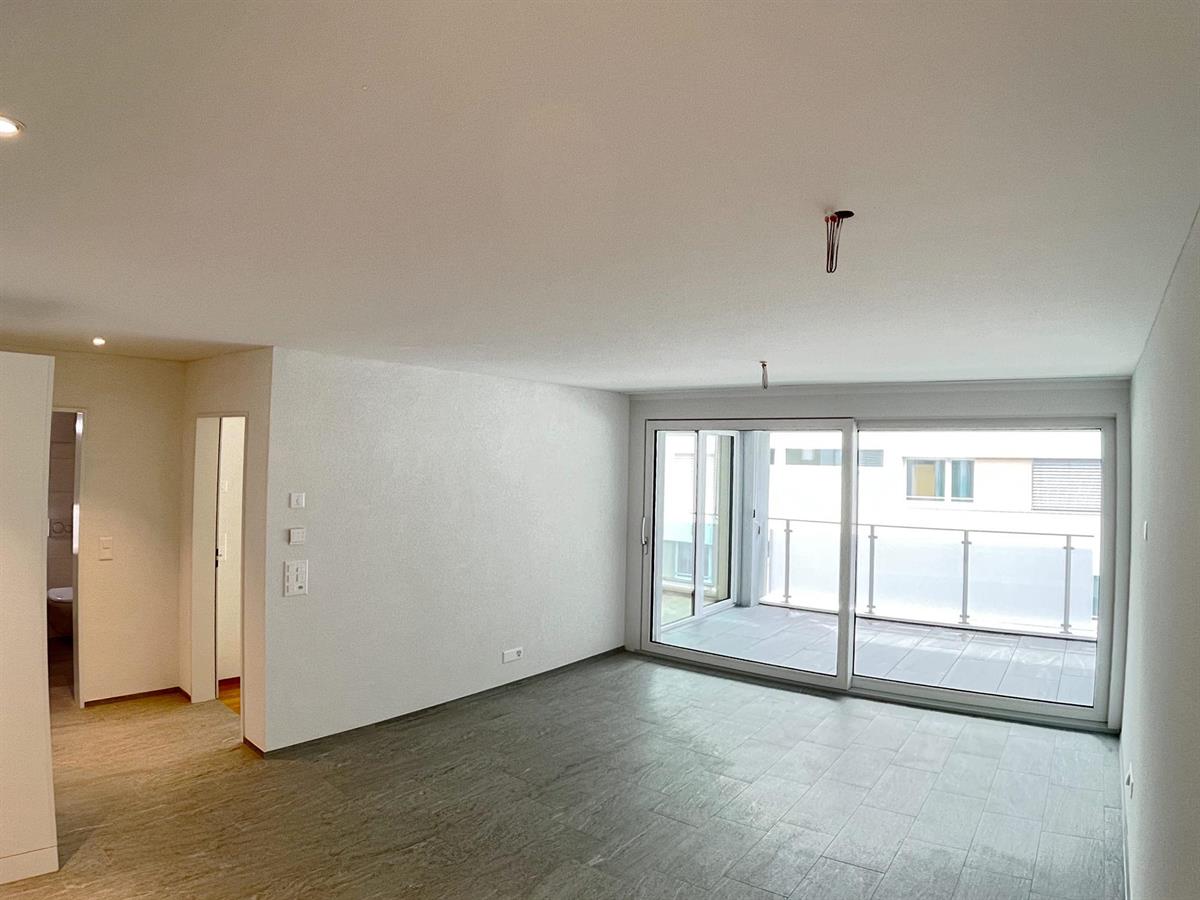 Bild 4: 2.5 Zimmer Wohnung in 7220 Schiers zu vermieten