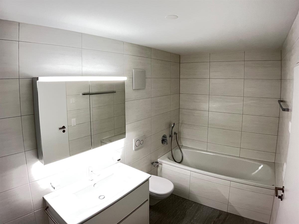 Bild 5: 2.5 Zimmer Wohnung in 7220 Schiers zu vermieten