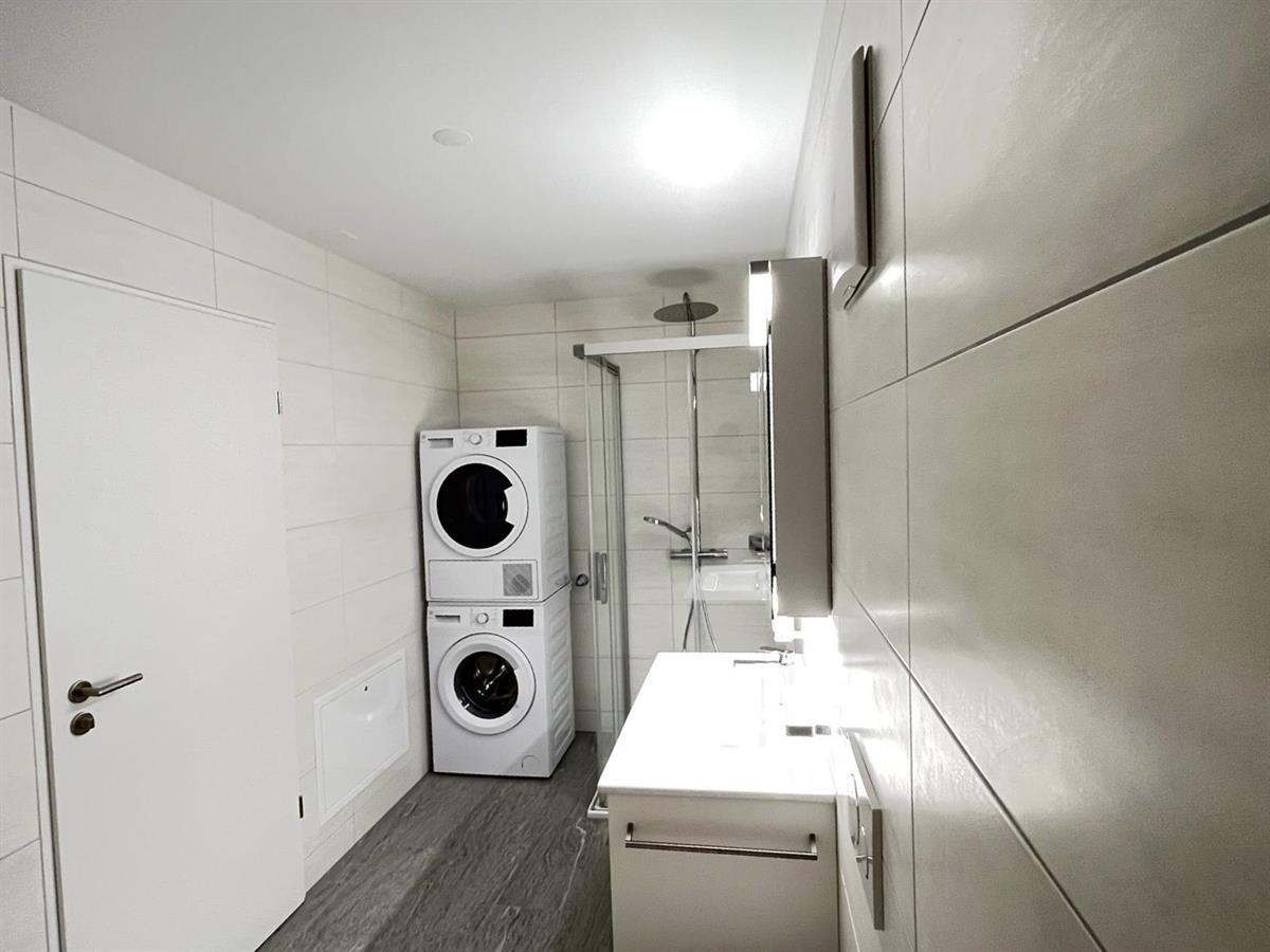 Bild 6: 2.5 Zimmer Wohnung in 7220 Schiers zu vermieten