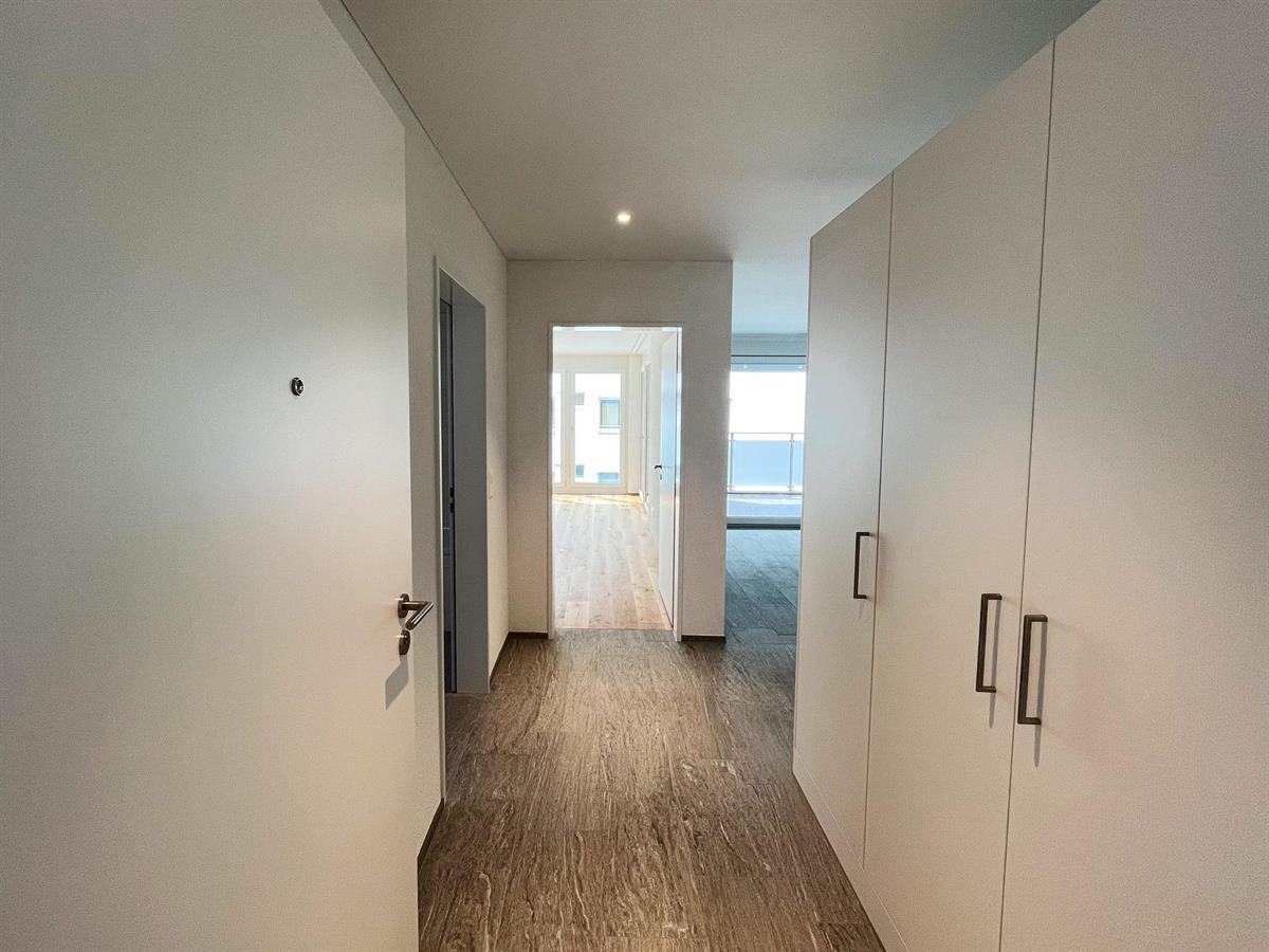 Bild 7: 2.5 Zimmer Wohnung in 7220 Schiers zu vermieten