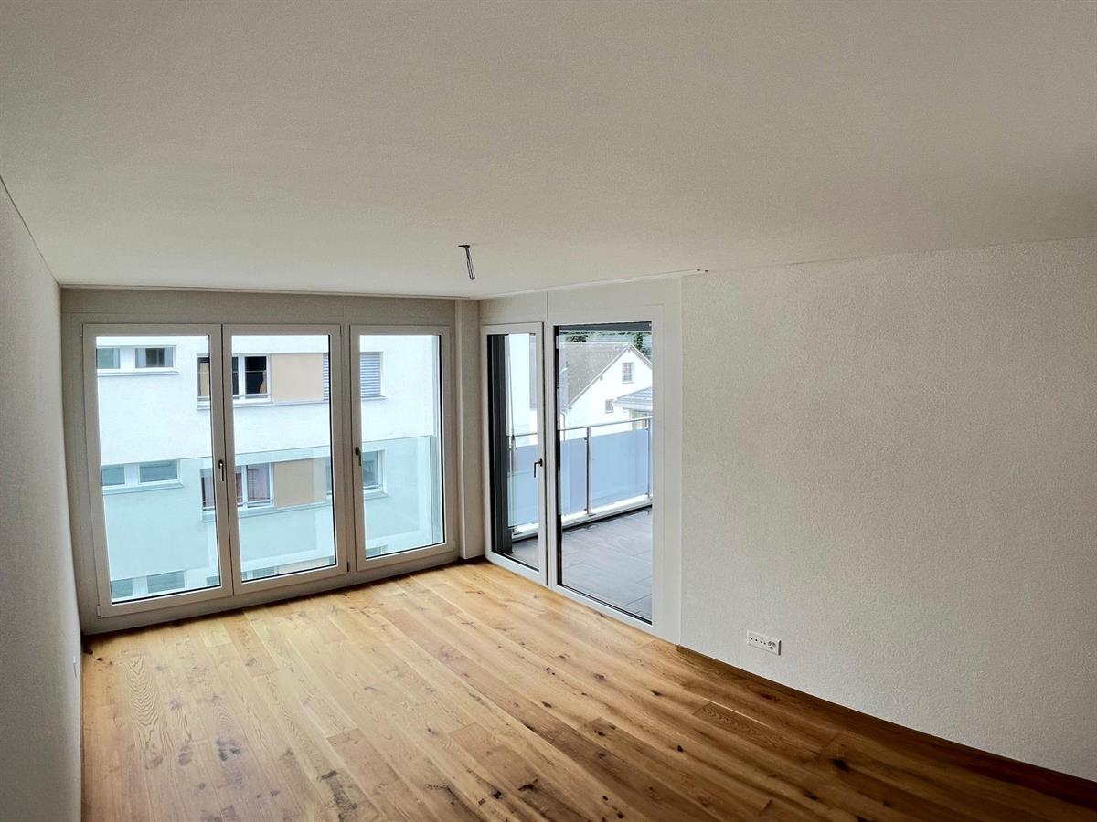 Bild 8: 2.5 Zimmer Wohnung in 7220 Schiers zu vermieten