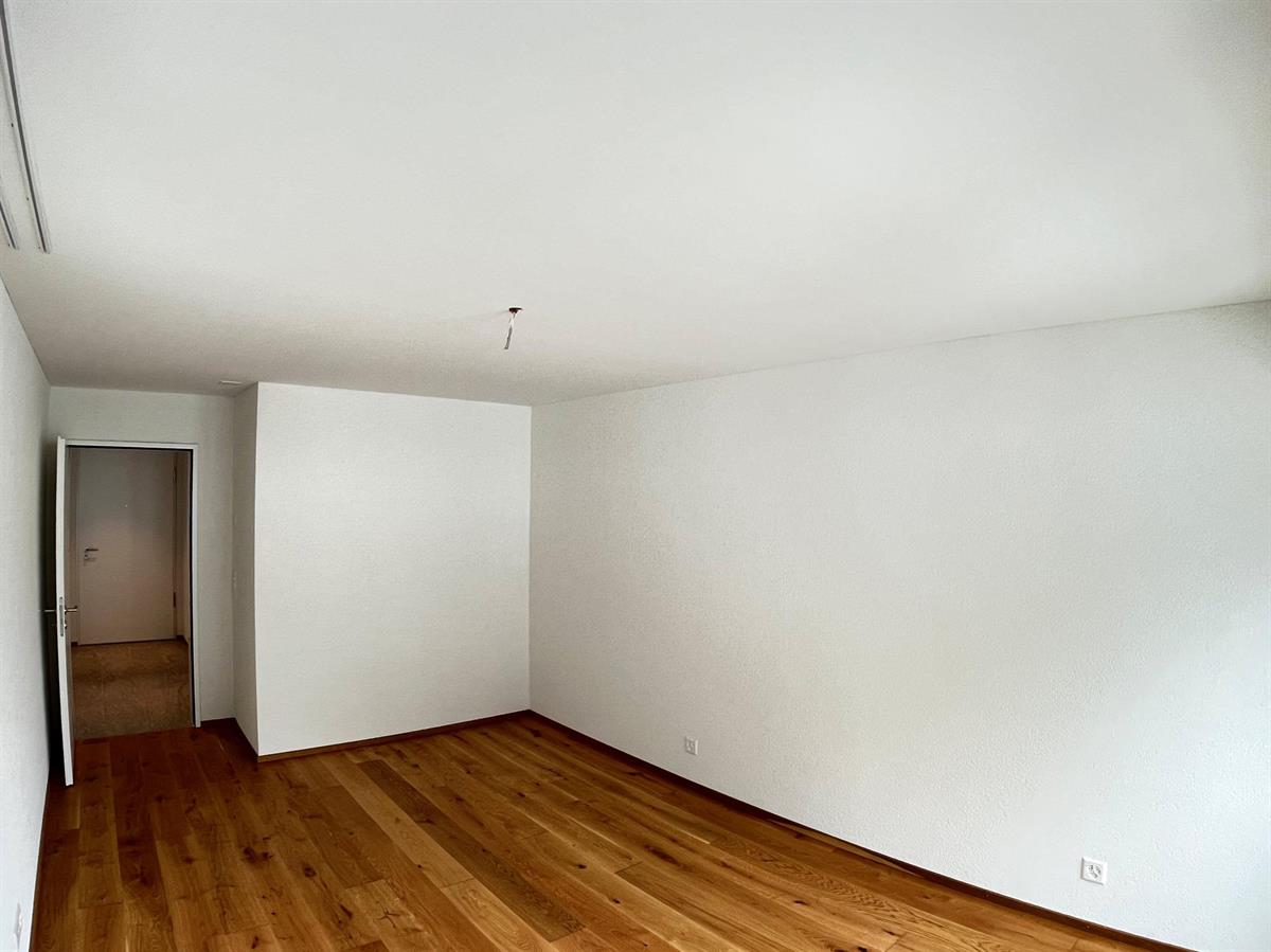 Bild 9: 2.5 Zimmer Wohnung in 7220 Schiers zu vermieten