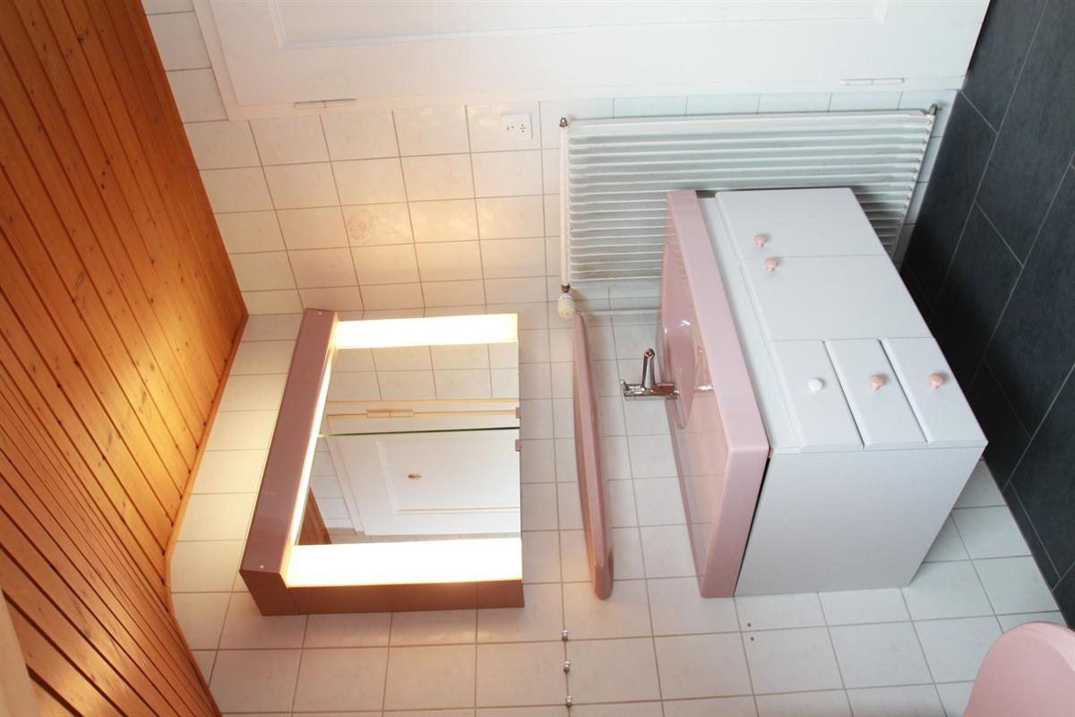 Bild 2: 3.5 Zimmer Wohnung in 4537 Wiedlisbach zu vermieten