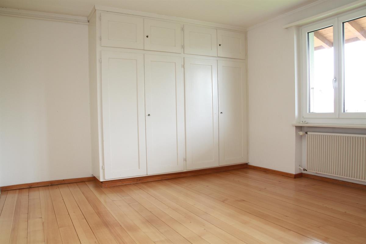 Bild 3: 3.5 Zimmer Wohnung in 4537 Wiedlisbach zu vermieten