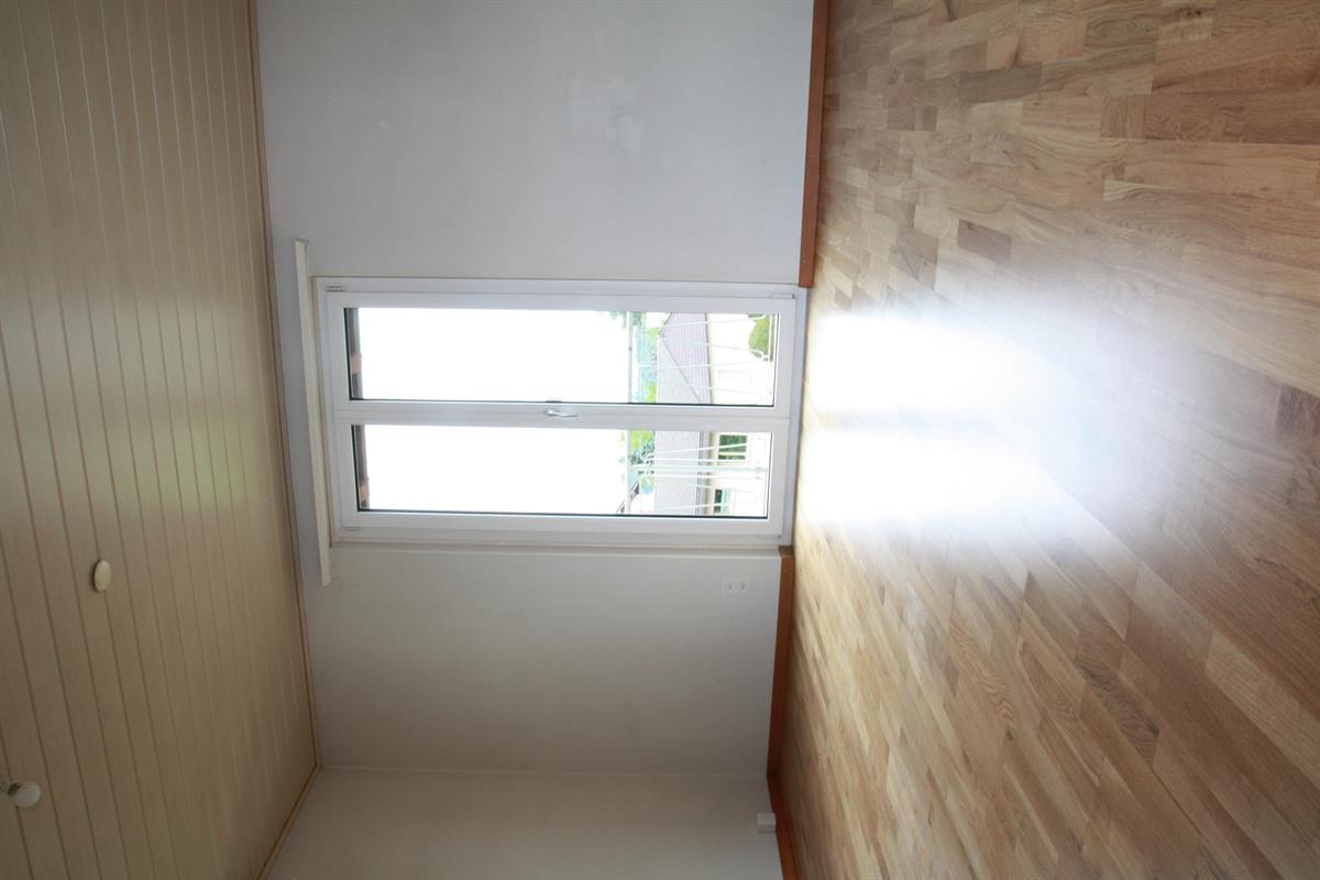 Bild 4: 3.5 Zimmer Wohnung in 4537 Wiedlisbach zu vermieten