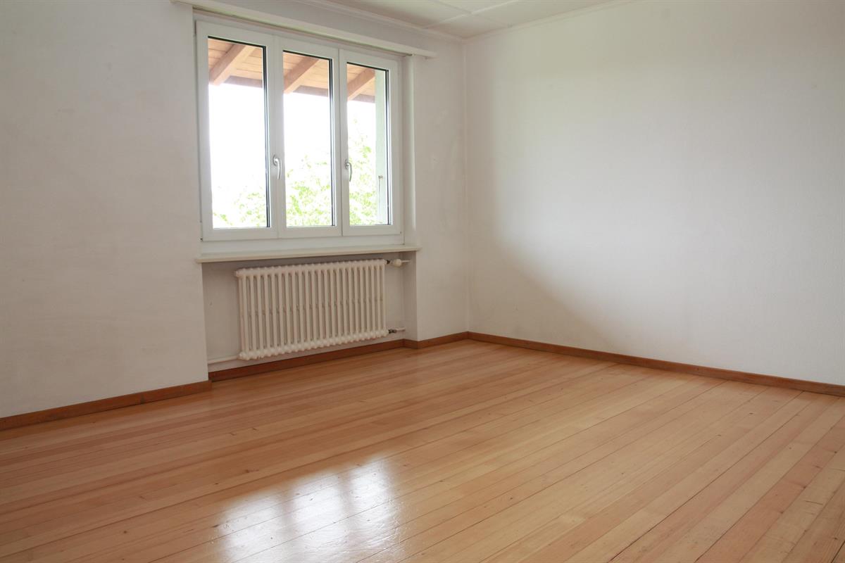 Bild 5: 3.5 Zimmer Wohnung in 4537 Wiedlisbach zu vermieten