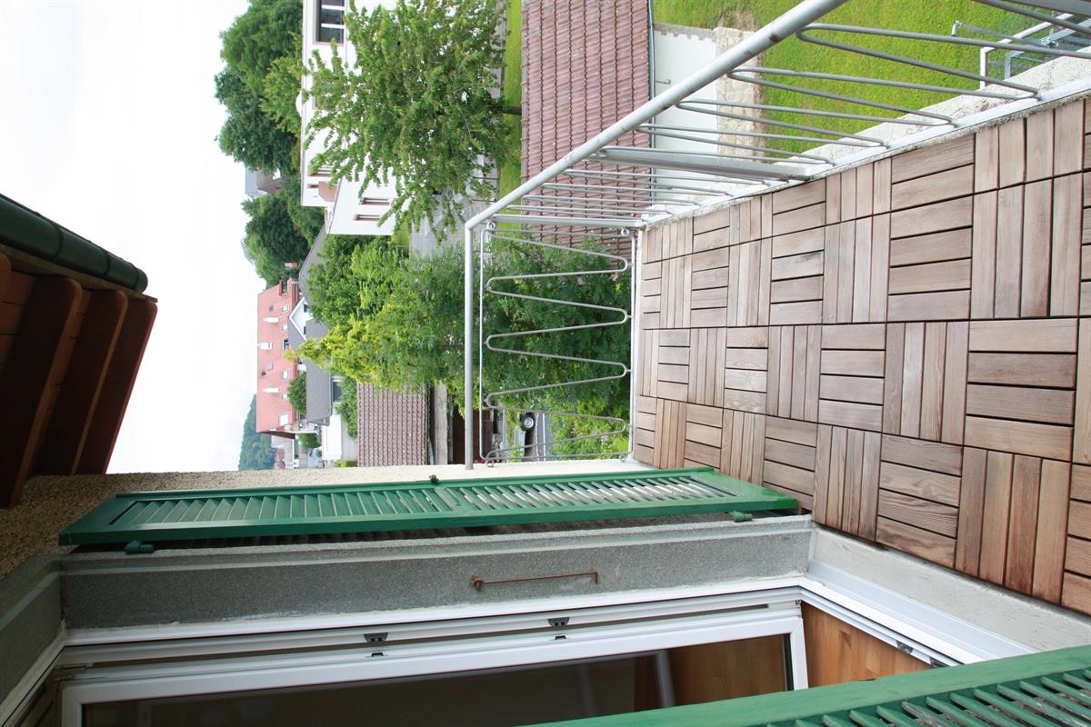 Bild 6: 3.5 Zimmer Wohnung in 4537 Wiedlisbach zu vermieten