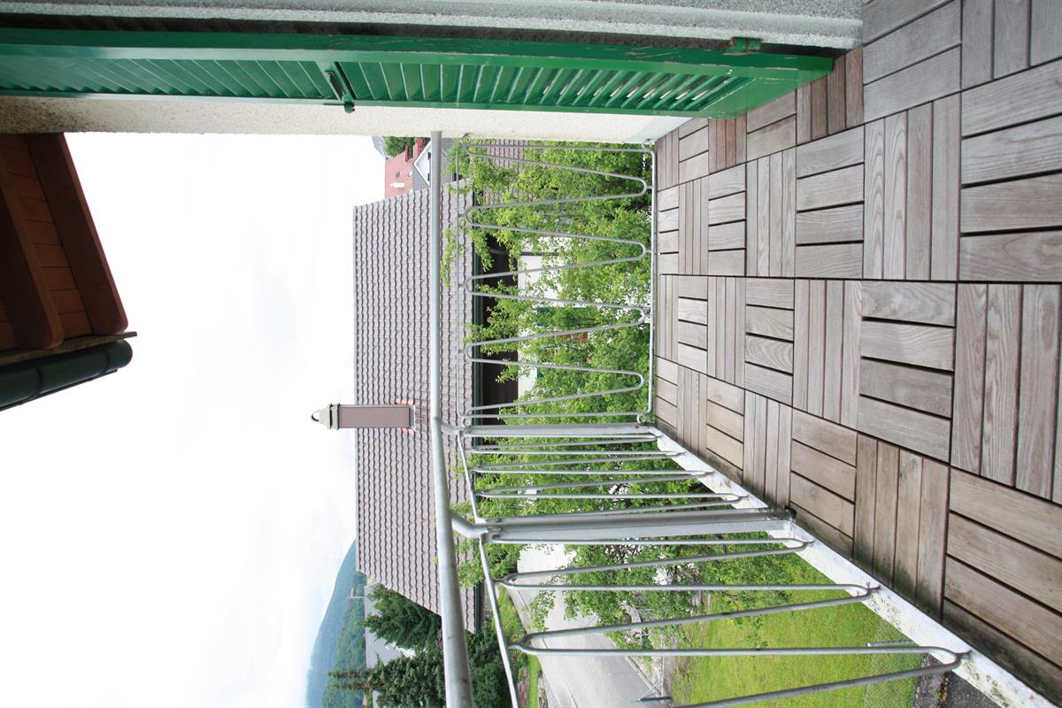 Bild 7: 3.5 Zimmer Wohnung in 4537 Wiedlisbach zu vermieten