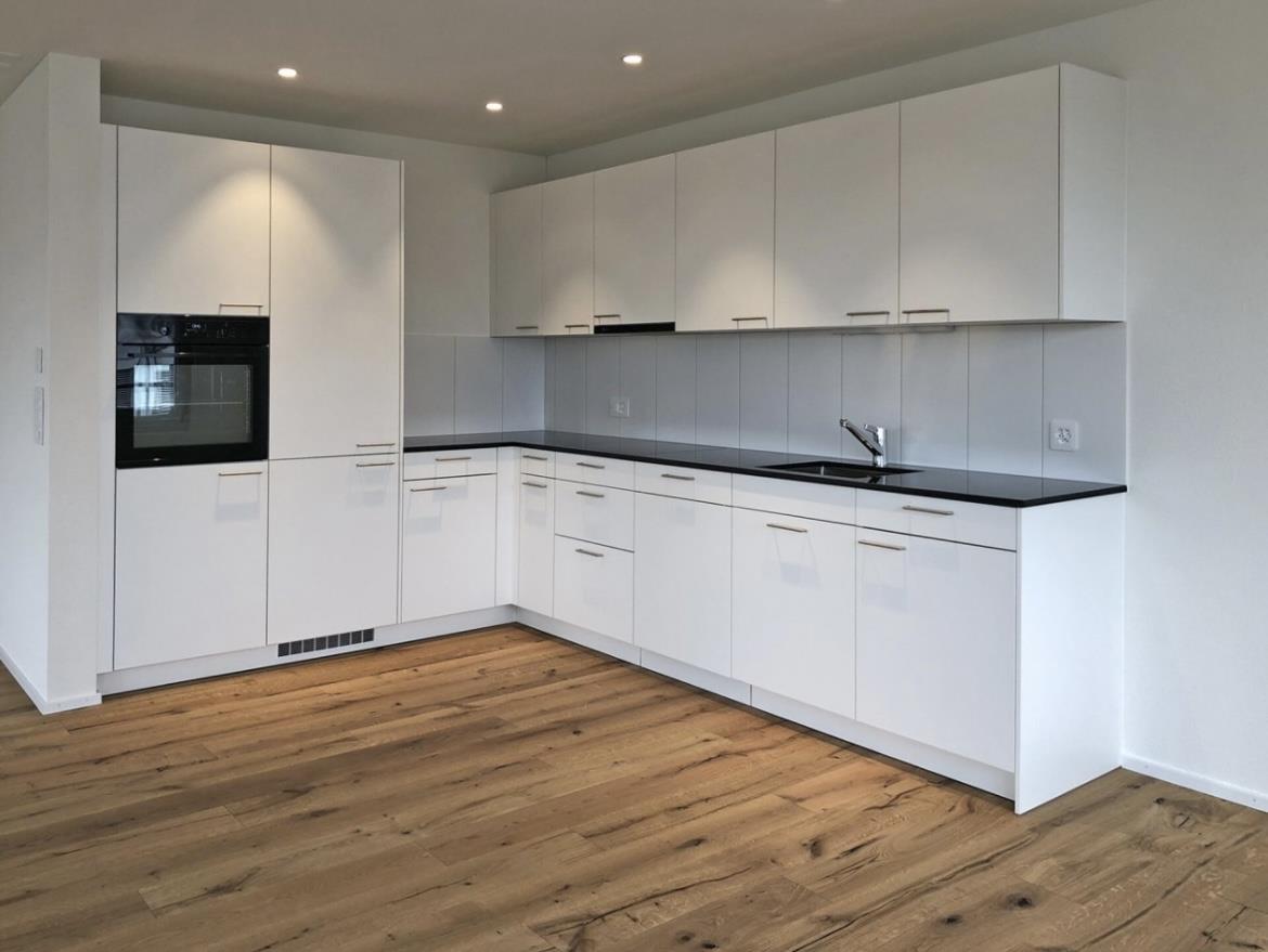 Bild 3: 3.5 Zimmer Wohnung in 9430 St. Margrethen zu vermieten