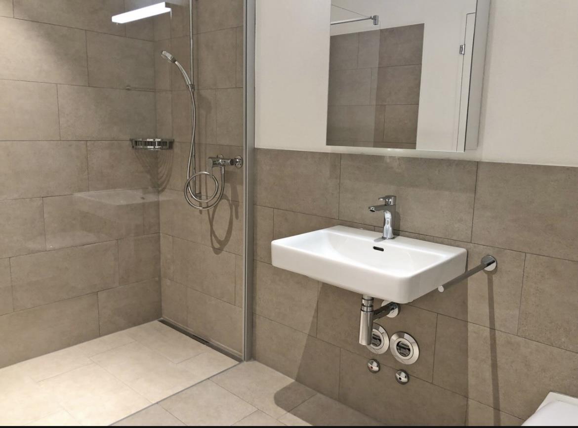 Bild 5: 3.5 Zimmer Wohnung in 9430 St. Margrethen zu vermieten