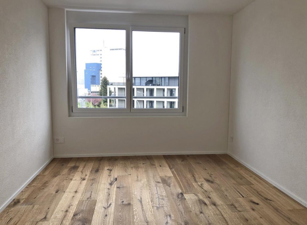 Bild 7: 3.5 Zimmer Wohnung in 9430 St. Margrethen zu vermieten