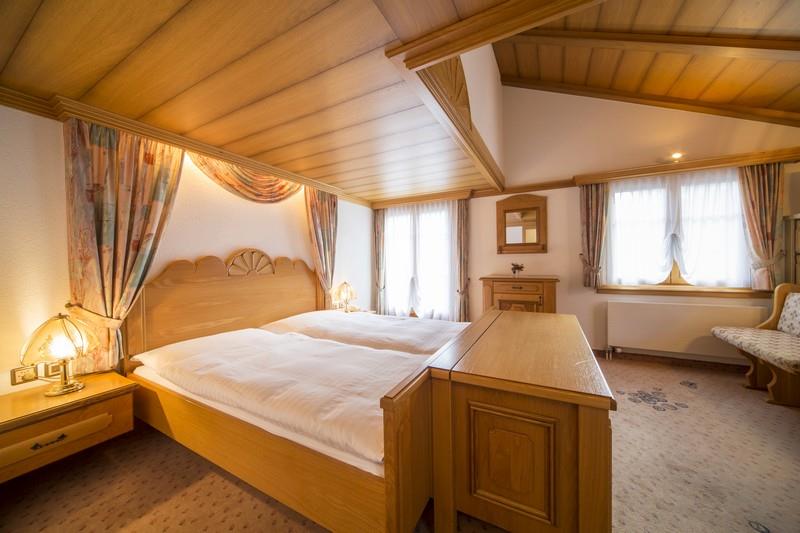 Bild 11: 9 Zimmer Haus in 3906 Saas-Fee zu verkaufen