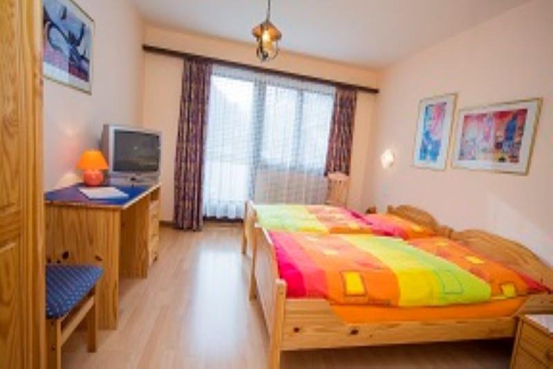 Bild 12: 9 Zimmer Haus in 3906 Saas-Fee zu verkaufen