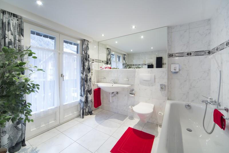 Bild 13: 9 Zimmer Haus in 3906 Saas-Fee zu verkaufen