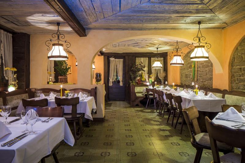 Bild 14: 9 Zimmer Haus in 3906 Saas-Fee zu verkaufen