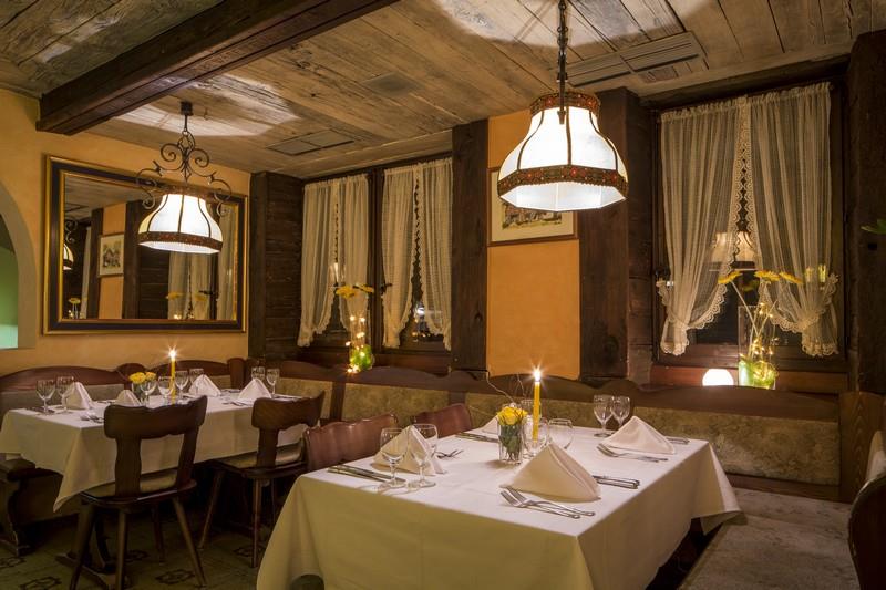 Bild 15: 9 Zimmer Haus in 3906 Saas-Fee zu verkaufen