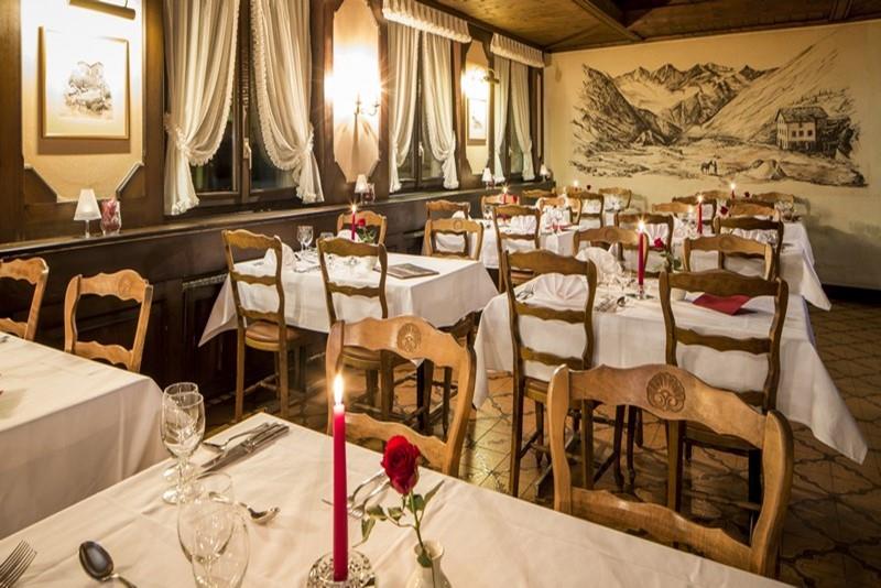 Bild 16: 9 Zimmer Haus in 3906 Saas-Fee zu verkaufen