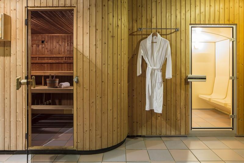 Bild 17: 9 Zimmer Haus in 3906 Saas-Fee zu verkaufen