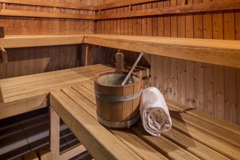 Bild 18: 9 Zimmer Haus in 3906 Saas-Fee zu verkaufen