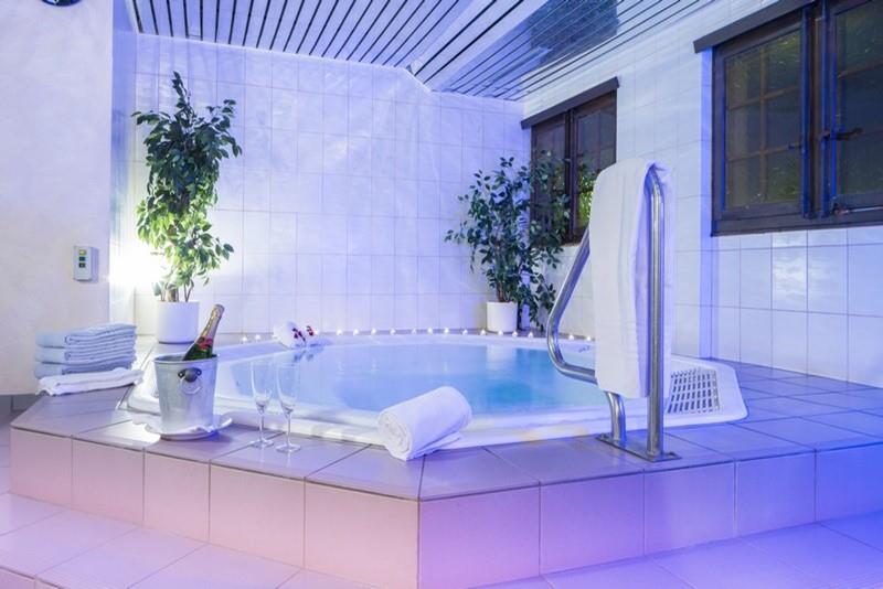 Bild 19: 9 Zimmer Haus in 3906 Saas-Fee zu verkaufen