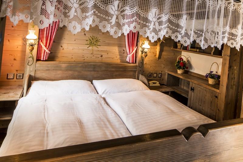 Bild 9: 9 Zimmer Haus in 3906 Saas-Fee zu verkaufen