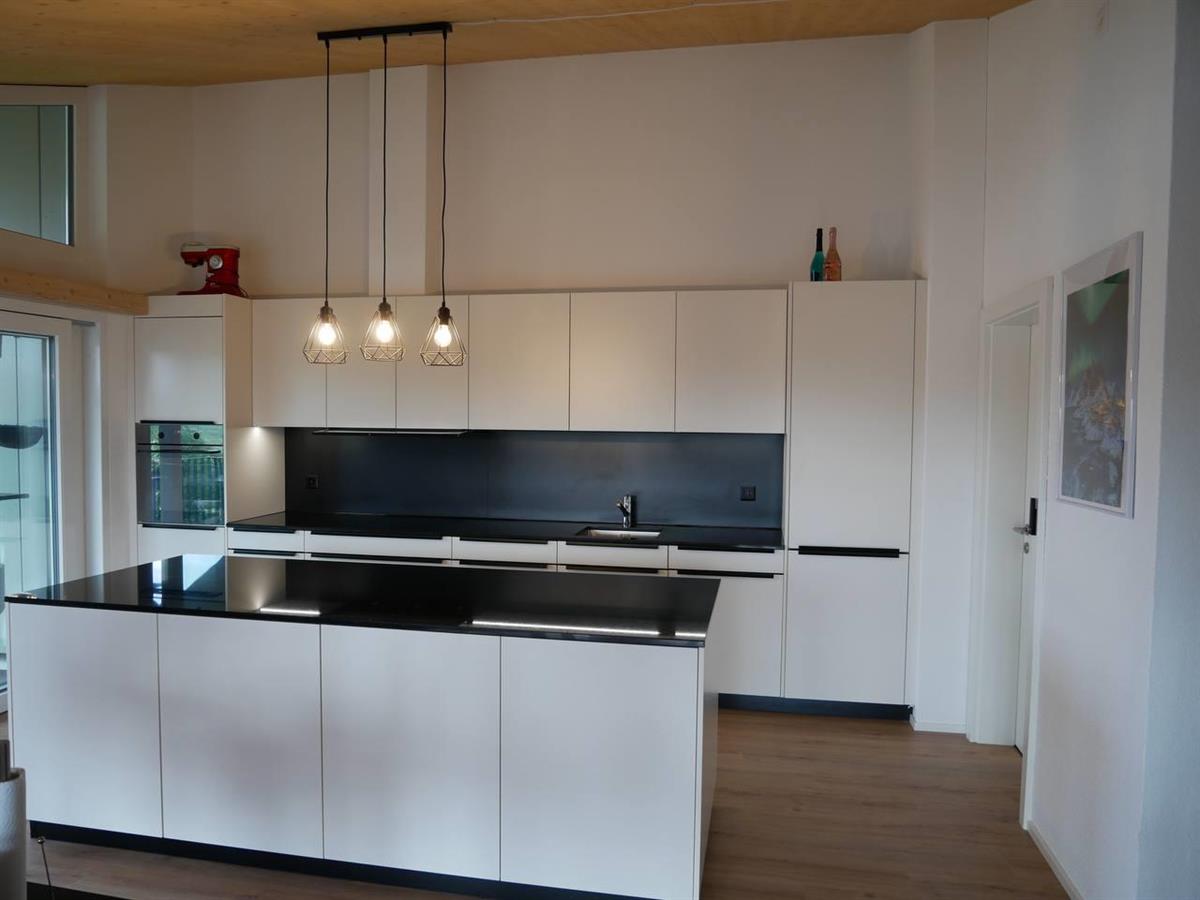 Bild 3: 3 Zimmer Wohnung in 9466 Sennwald zu vermieten