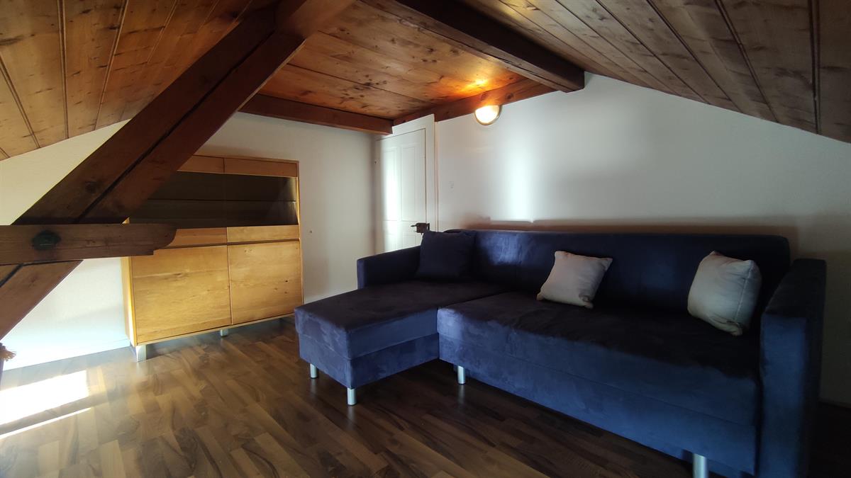 Bild 3: 3.5 Zimmer Wohnung in 9113 Degersheim zu vermieten