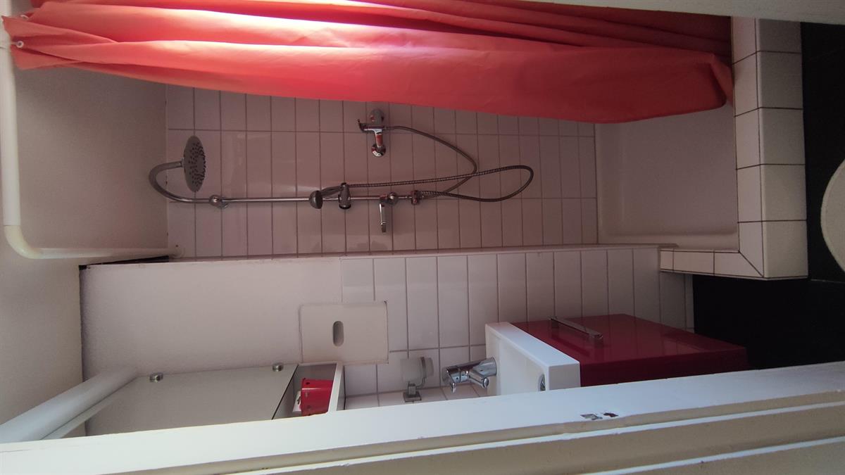 Bild 5: 3.5 Zimmer Wohnung in 9113 Degersheim zu vermieten