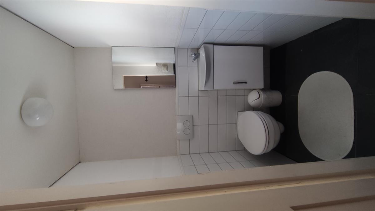 Bild 6: 3.5 Zimmer Wohnung in 9113 Degersheim zu vermieten