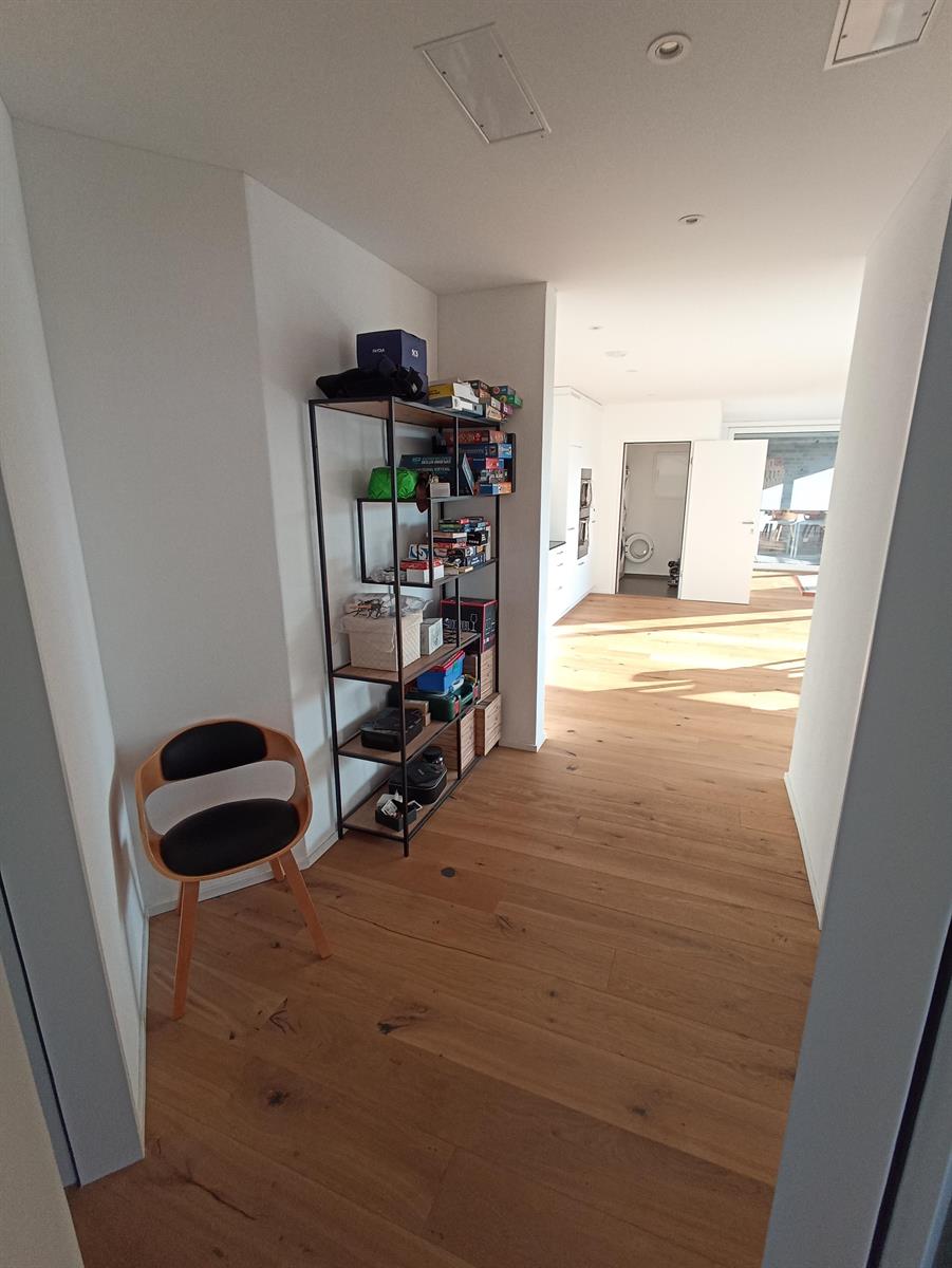 Bild 10: 3.5 Zimmer Wohnung in 5610 Wohlen zu vermieten