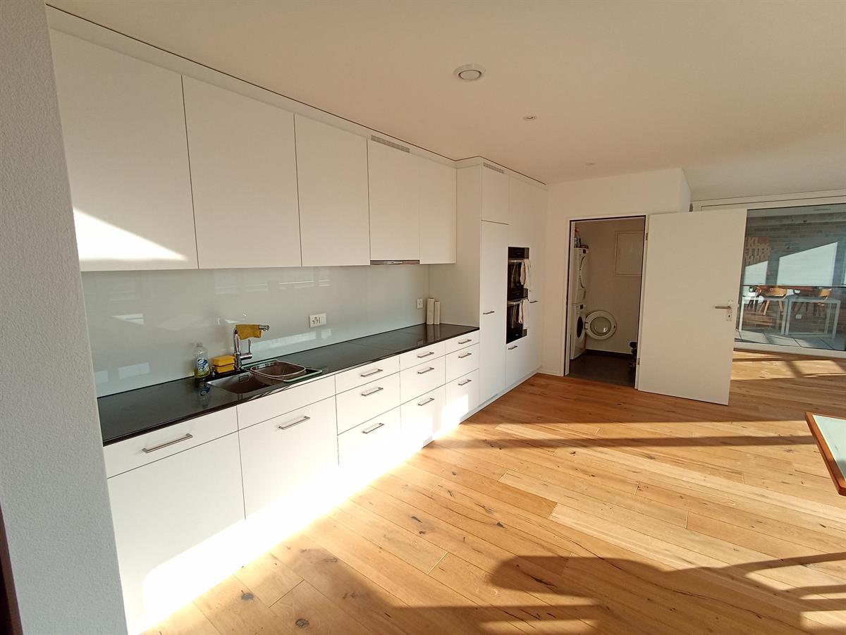 Bild 11: 3.5 Zimmer Wohnung in 5610 Wohlen zu vermieten
