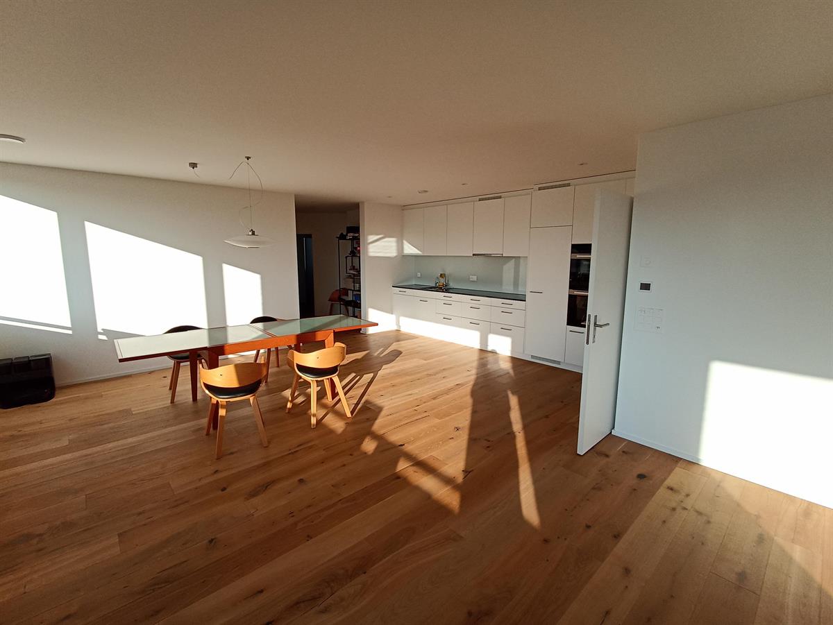 Bild 13: 3.5 Zimmer Wohnung in 5610 Wohlen zu vermieten