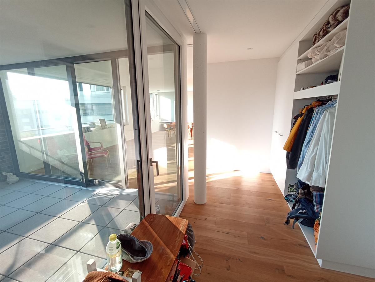 Bild 17: 3.5 Zimmer Wohnung in 5610 Wohlen zu vermieten